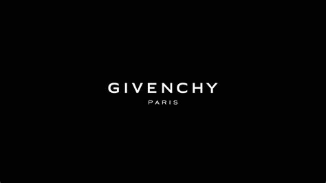 Givenchy Ringtones And Wallpapers 